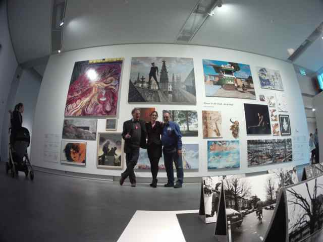 DCIM100MEDIA