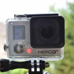 GoPro foto
