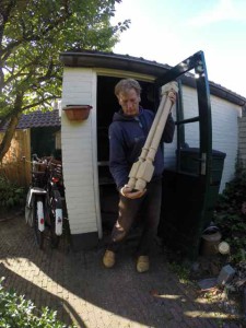DCIM102GOPRO