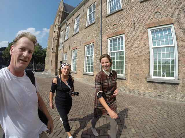 DCIM102GOPRO