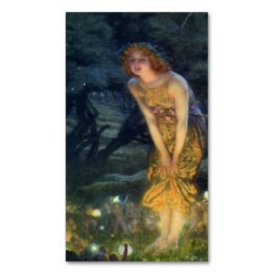 midsummer_eve_with_a_fairy_ring_1908_business_card-rce62636d095b49ec9bd67cf4e5a21649_i579g_8byvr_512