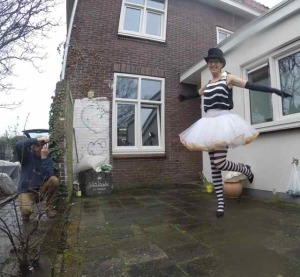 DCIM102GOPRO
