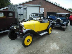 RIMG0071