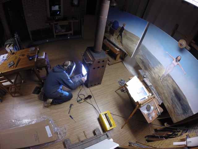 DCIM102GOPRO