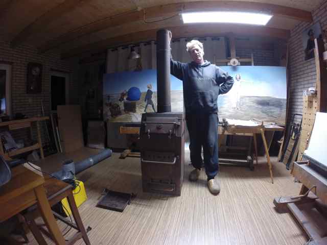 DCIM102GOPRO