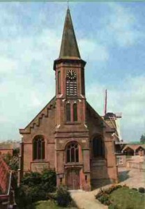 Hoek_N.H.Kerk_1-263x3802