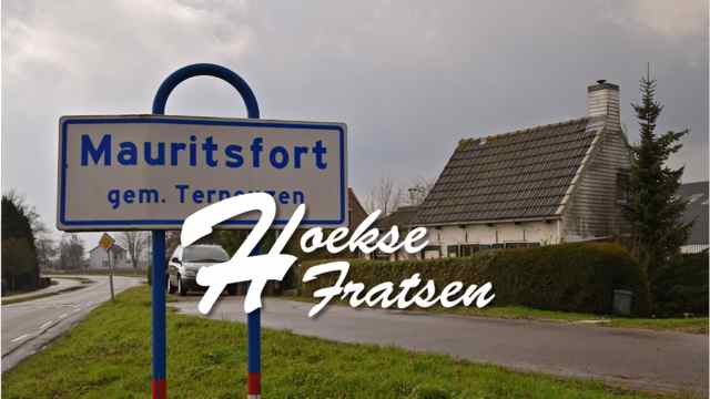 huis