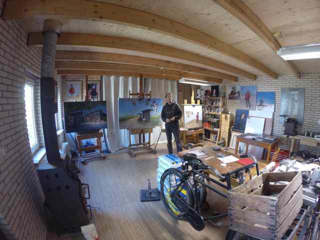 DCIM102GOPRO