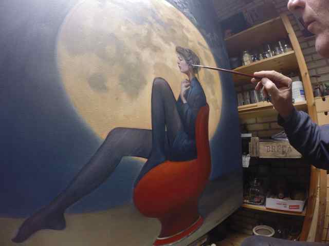 DCIM102GOPRO