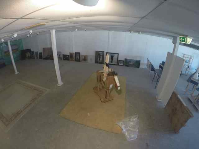 DCIM102GOPRO