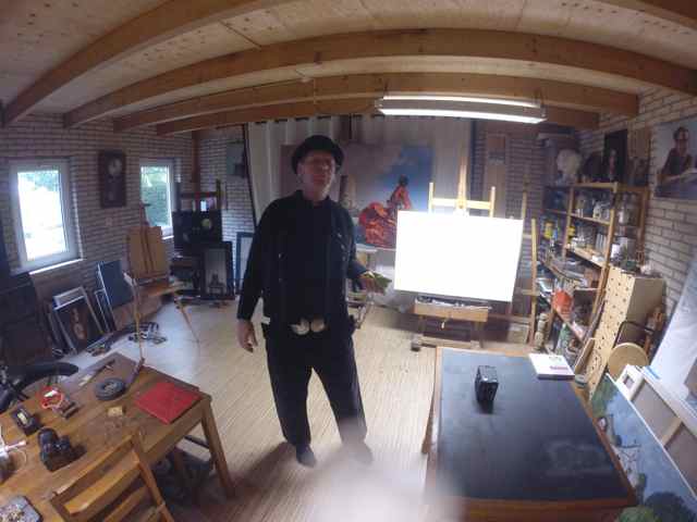 DCIM102GOPRO