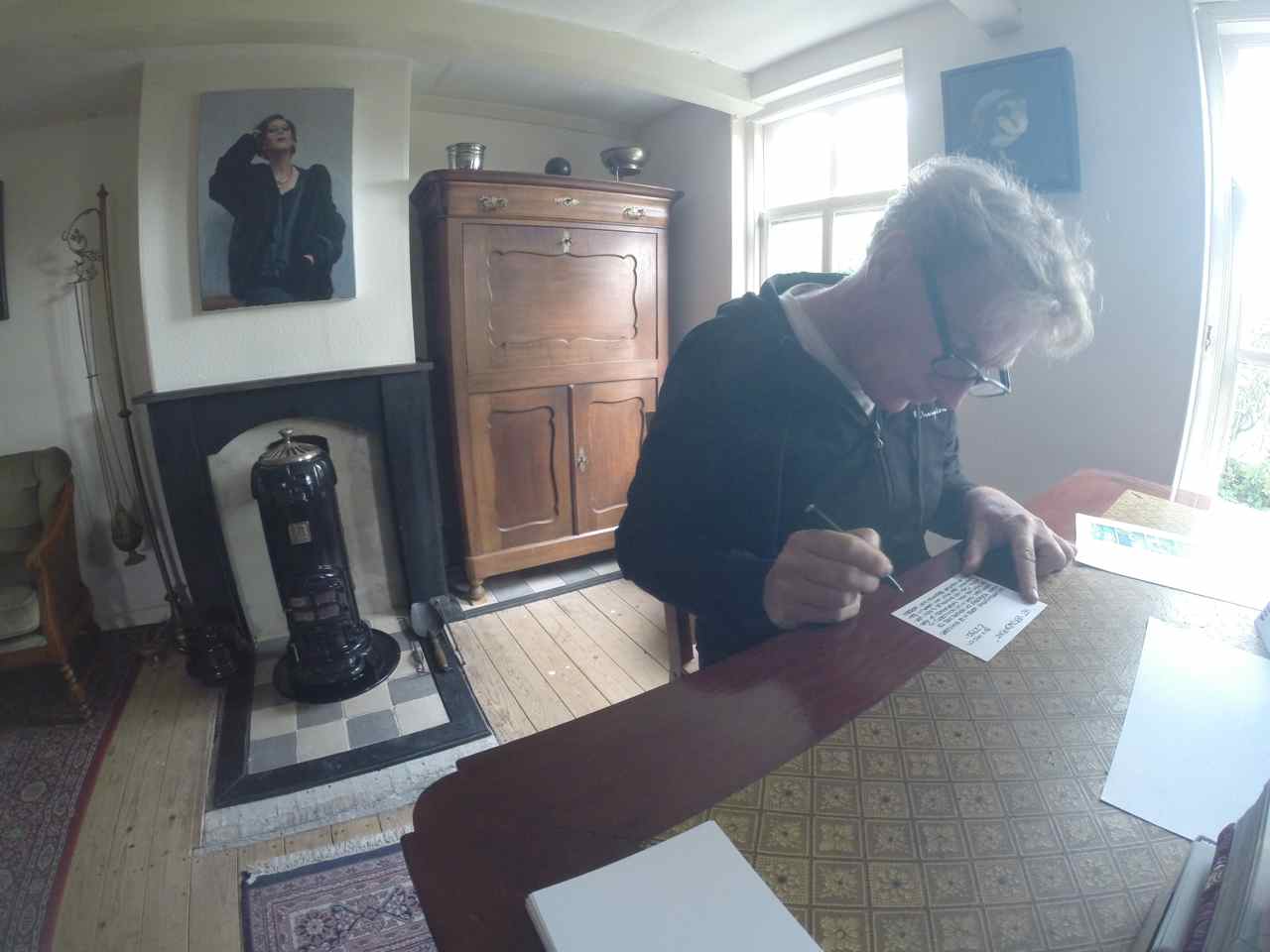 DCIM102GOPRO