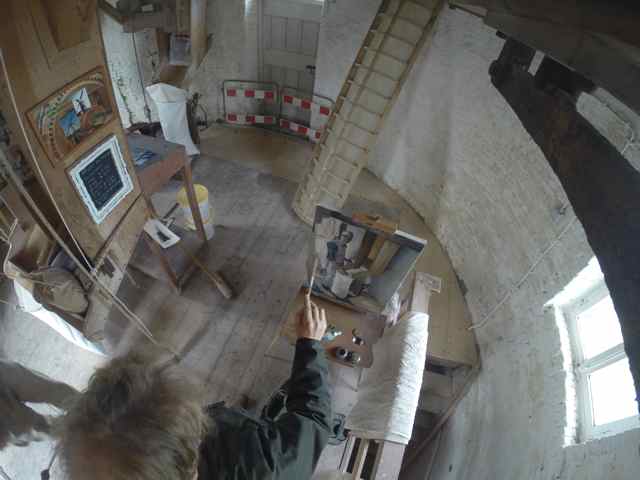 DCIM102GOPRO