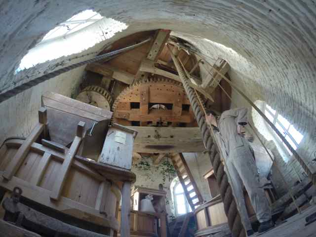 DCIM102GOPRO