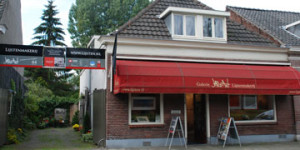 winkelpui_jandart